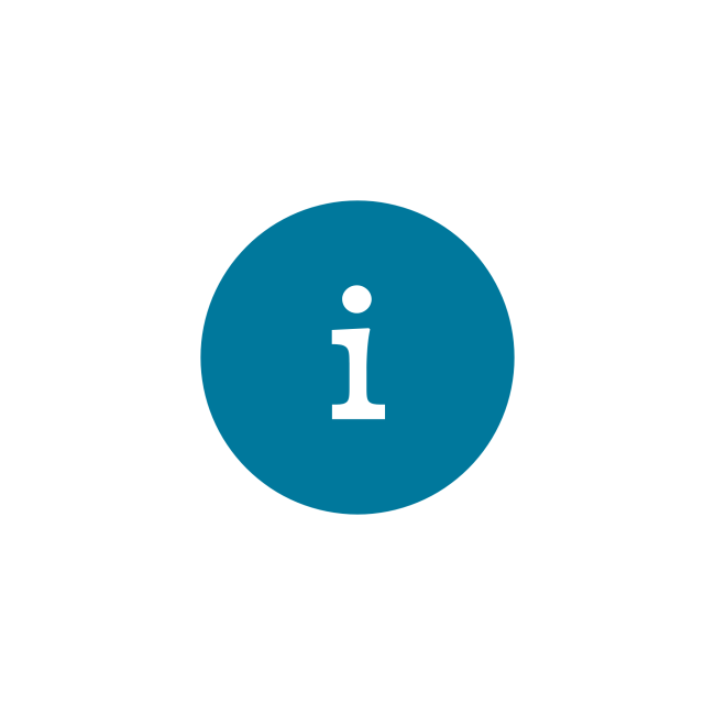 Document Explorer